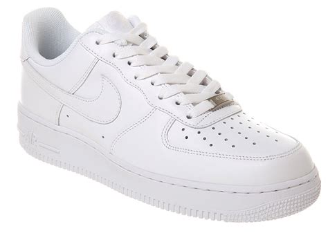 billig nike air force auf ebay meinung|air force 1 shoes for sale.